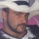 Gian from Arona | Man | 44 years old | Leo
