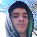 Vele from Baia Mare | Man | 28 years old | Aries