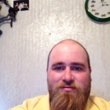 Cory  Onek from Rockville | Man | 36 years old | Scorpio