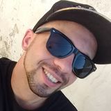 Luiskarlos from Mendes | Man | 44 years old | Leo