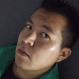 Joserobles57M from Lerma de Villada | Man | 31 years old | Gemini
