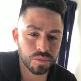 Roberto12Q from Zamora de Hidalgo | Man | 40 years old | Aquarius