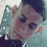 Fabriiciio from Barrinha | Man | 30 years old | Pisces