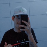 Marlosdeolivqh from Canoinhas | Man | 22 years old | Scorpio