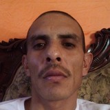 Sauleduardo1Ym from Agua Prieta | Man | 38 years old | Libra