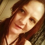 Lt from Mobile | Woman | 38 years old | Libra