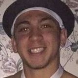 Jp from Fremont | Man | 28 years old | Capricorn