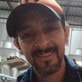 Juscemirantuhd from Erechim | Man | 52 years old | Scorpio