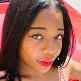 Heavavava from La Louviere | Woman | 38 years old | Cancer