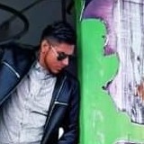 Andressquem0 from Cali | Man | 33 years old | Scorpio