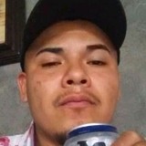 Ruiz20Ovievo from San Nicolas de los Garza | Man | 26 years old | Leo