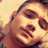 Raph from Illkirch-Graffenstaden | Man | 25 years old | Taurus