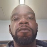 Donnweloboldhc from Muskegon Heights | Man | 45 years old | Virgo