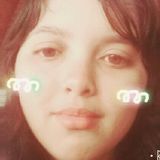 Natyferca from Heredia | Woman | 27 years old | Scorpio
