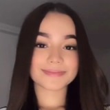 Moterbo4M from Berriozabal | Woman | 28 years old | Scorpio