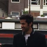 Aziz from Katowice | Man | 39 years old | Aquarius