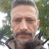 Marcoscavaleiro from Salvaterra de Magos | Man | 52 years old | Gemini