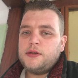 Crasing10Yd from Monceau-sur-sambre | Man | 39 years old | Aquarius
