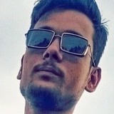 Shrikantsahux6 from Anand | Man | 22 years old | Taurus