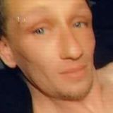 Troy from Lackawanna | Man | 42 years old | Scorpio