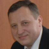 Aleksiy Popov from Moscow | Man | 62 years old | Cancer