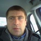 Andrei from Tyumen' | Man | 59 years old | Pisces