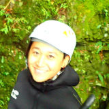 Miya from Edogawa | Man | 36 years old | Pisces