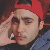 Perazac09V from Tecate | Man | 26 years old | Libra