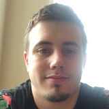 Dylan from Carbondale | Man | 30 years old | Pisces