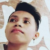 Ren from Lapu-Lapu City | Woman | 26 years old | Scorpio