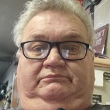 Sweeneybj20T from Roanoke | Man | 63 years old | Sagittarius