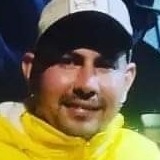 Luis20Moram from Lebrija | Man | 38 years old | Gemini