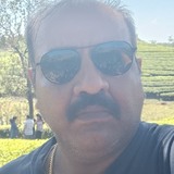Gprasanth50O from Malappuram | Man | 45 years old | Capricorn
