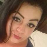 Sisidoro44K from Sangão | Woman | 40 years old | Sagittarius