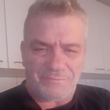 Toine from Antwerpen | Man | 67 years old | Taurus