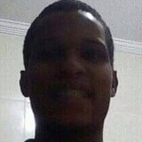 Jisiel from Caldas Novas | Man | 28 years old | Virgo
