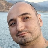 Jorgelae40 from Lujan | Man | 35 years old | Sagittarius