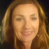 Lions from Milan | Woman | 51 years old | Leo