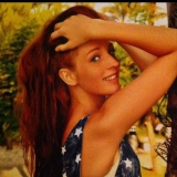 Aneolsen from Naerbo | Woman | 31 years old | Taurus