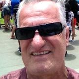 Nando from Sorocaba | Man | 64 years old | Gemini