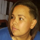 Goldi from Obera | Woman | 29 years old | Sagittarius