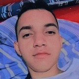 Carloseduard9X from Cerro Cora | Man | 22 years old | Scorpio