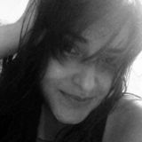 Chapiz from Acapulco de Juarez | Woman | 31 years old | Sagittarius