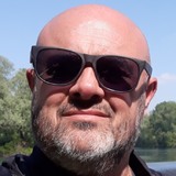 Memo from Milano | Man | 63 years old | Pisces