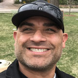 Lalalland from Northridge | Man | 54 years old | Aries