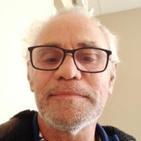 Ldiakatossm from New York | Man | 59 years old | Scorpio