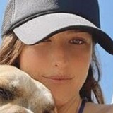 Grace from Piscataway | Woman | 41 years old | Taurus