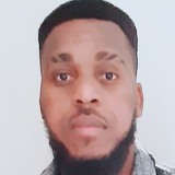 Barry from Arezzo | Man | 32 years old | Taurus