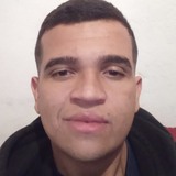 Joao00F from Cruzilia | Man | 28 years old | Scorpio