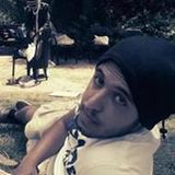 Naor from Herzliya | Man | 32 years old | Scorpio
